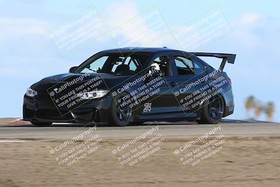media/Mar-02-2025-Speed Ventures (Sun) [[ad7ca67825]]/Black Group/Session 1/